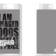 Tour Passes - Thumbnail 3
