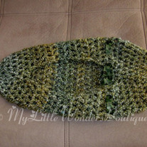 Img_2792_edited-boy_medium