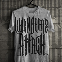 Identityathleticgrey_medium