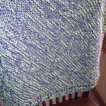 Purplegreen_medium