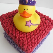 Princess_medium