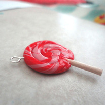 Redlollipop_medium