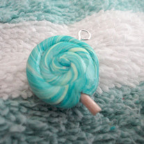 Lightbluelollipop_medium