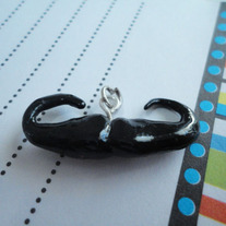 Mustache2_medium