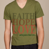 Faithhopelovearmy-01032c1_medium