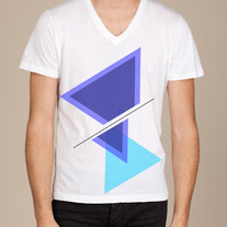 Geoshirtwhitemodel-01032c1_medium