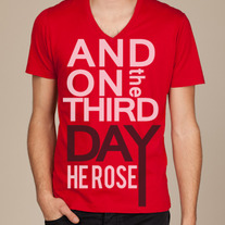 Redemptionday-01032c1red_medium