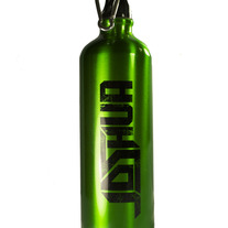 Joshua Water Bottle