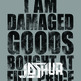 Damaged_20goods_20tour_20pass_20front_small