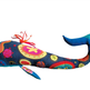 Natural-fiber-whale-toy_small