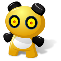 Yellow_20toy_medium