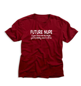 Kidscrimsonteefuturenupe2_large