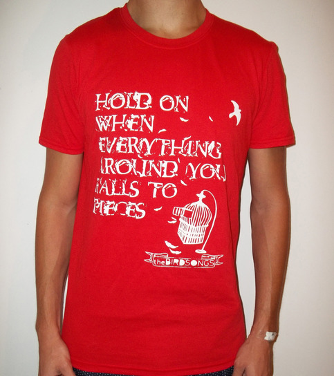 Hold_20on_20tee_20-_20red_20small_large