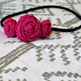 Dsc_0417_3__small