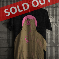 Heartattacksold_medium