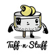 Tuffnstuff_small
