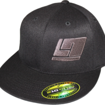 Blackhat_medium