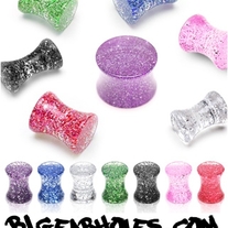 Bigearholespinkglitterstock_medium