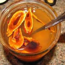 Images_20_2__medium