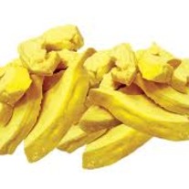 Images_20_5__medium
