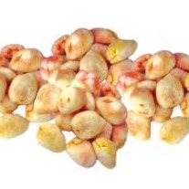 Images_20_6__medium