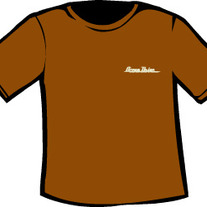 OD T-Shirt