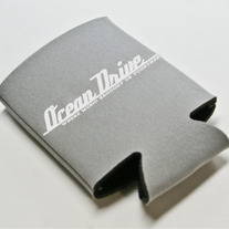 OD Koozie
