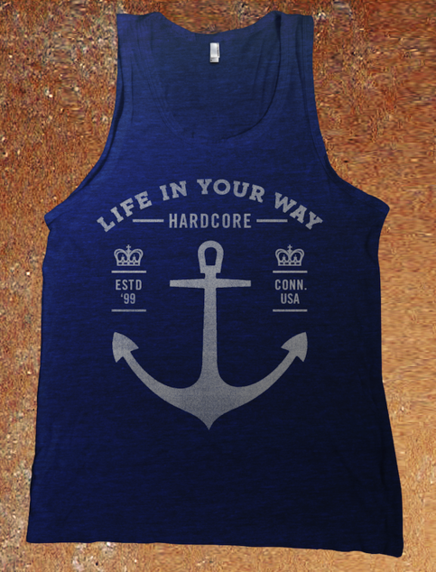 Anchor-tank-front_large