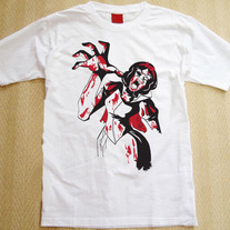 Preview_front_medium