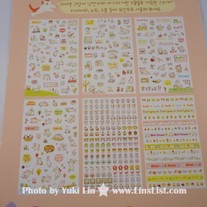 Kittystickers02_medium