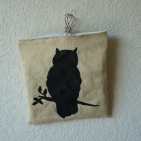 Reusable Sandwich Bag
