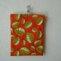 Set of 3 Reusable Bags