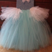 Cinderilla_20dress_202_medium