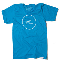 Logo-teal_medium
