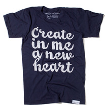 Create-navy_medium