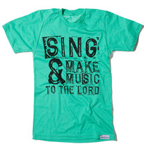 Sing-mint_medium