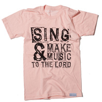 Sing-apricot_medium