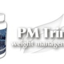 Pmtrim_medium