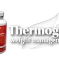 Thermogen_medium