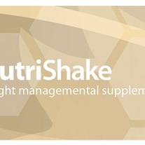 Nutrishake_medium
