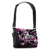 Punkprincess-messengerbag_medium