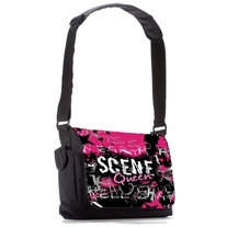 Scenequeen-messengerbag_medium