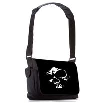 Gothicskull-messengerbag_medium