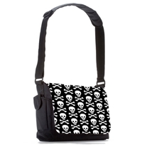 Skullandcrossbonesgothicpunkmessengerbag_medium