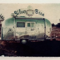 Etsysliverbreansmall_medium