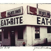 Etsyeatrite046_medium