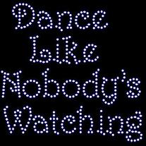 Dancelike_medium