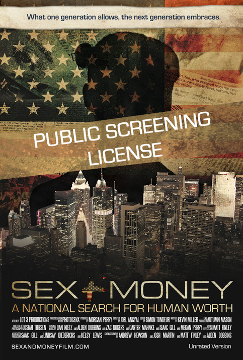 Movie_20poster_large