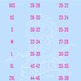 Men_size_chart_small