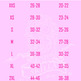 Women_size_chart_small
